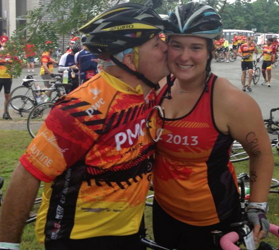 /images/pfpphotos/uploads/CG0107/CG0107.Gall.sam and chip 2013 pmc.jpg